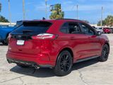 Used 2020 Ford Edge ST-Line image 3
