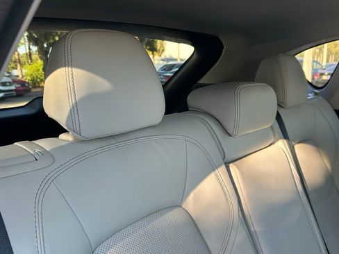 Used 2023 MAZDA CX-5 AWD 2.5 S w/ Preferred Package image 52