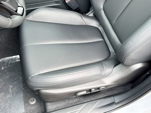 New 2026 Subaru Outback Premium AWD/4WD image 18