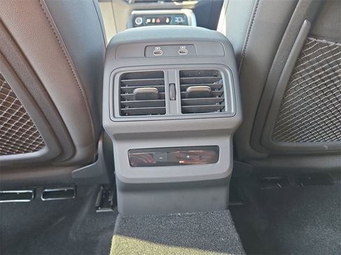 New 2025 Audi Q5 Premium image 24