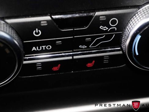 Used 2023 Ford Expedition Max Limited AWD/4WD image 46