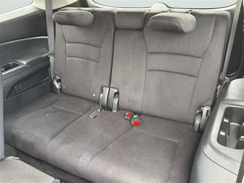 Used 2018 Honda Pilot EX image 20