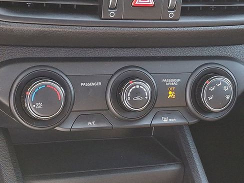 Certified 2024 Kia Forte LX FWD image 20