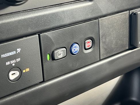 New 2025 Chevrolet Express 2500 w/ Driver Convenience Package image 29