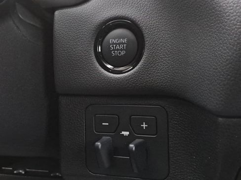 New 2026 Toyota Tundra Limited image 33