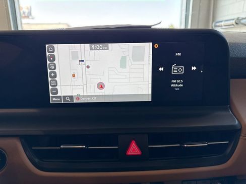 Certified 2024 Kia Seltos EX AWD/4WD image 21