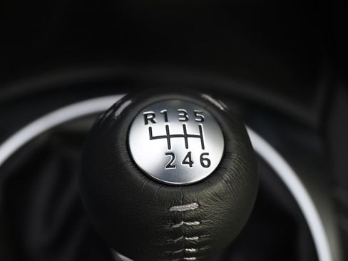 New 2025 MAZDA MX-5 Miata Grand Touring image 35