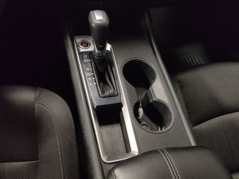 Used 2019 Nissan Altima 2.5 S image 26