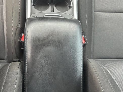 Used 2021 Dodge Charger SXT image 12