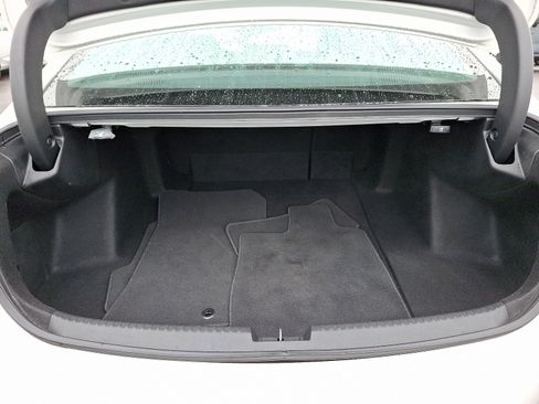 Certified 2021 Acura TLX w/ Technology Package image 30