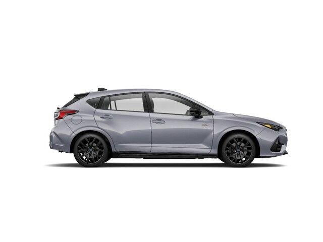 New 2027 Subaru Impreza RS AWD/4WD image 7