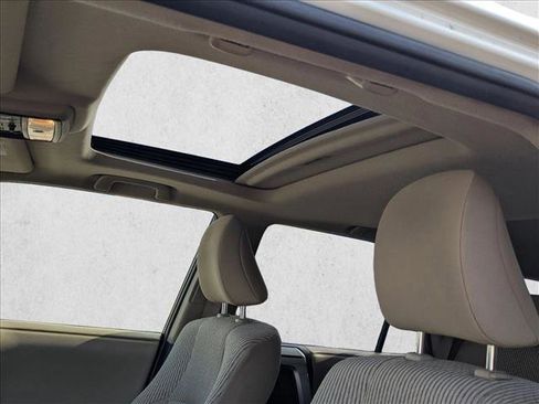 Used 2013 Toyota 4Runner SR5 image 14