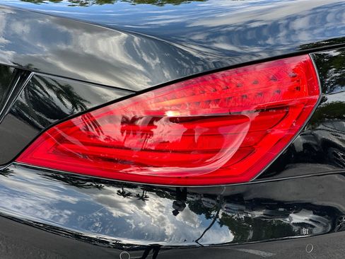 Used 2020 Mercedes-Benz SL 450 w/ Premium Package image 27