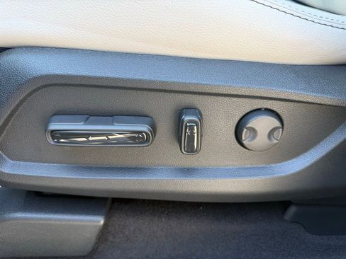 New 2026 Honda Passport RTL image 10