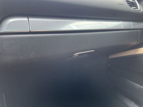 Used 2017 Porsche 718 Boxster image 16