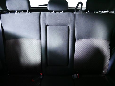 Used 2019 Mitsubishi Outlander Sport AWD image 13