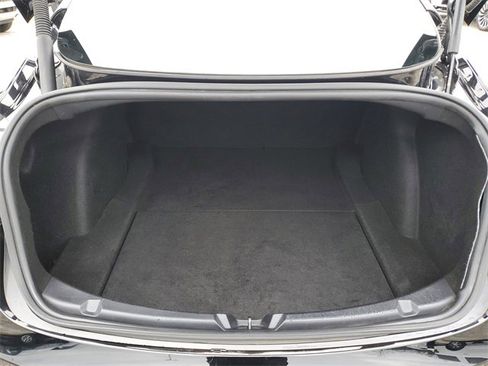 Used 2021 Tesla Model 3 Long Range image 9