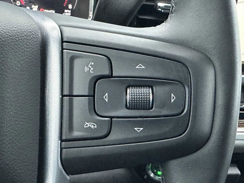 Certified 2025 GMC Sierra 2500 SLE w/ SLE Convenience Package image 34