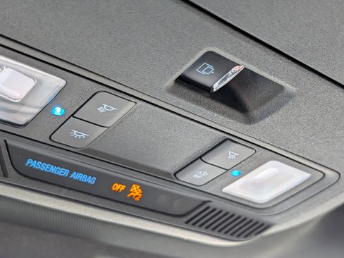 Used 2023 Ford F150 XLT w/ Equipment Group 302A High image 30