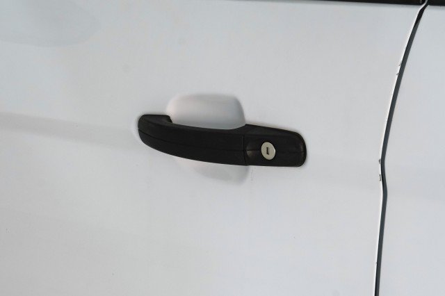 Used 2020 Ford Transit Connect XL FWD image 36