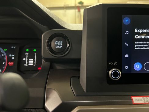 Certified 2025 Toyota Tacoma SR5 image 24