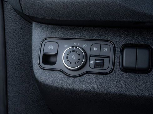 New 2025 Mercedes-Benz Sprinter 2500 image 23