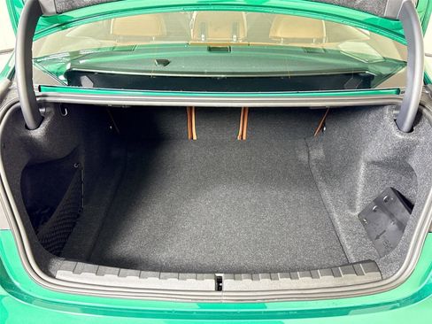 Used 2025 BMW M3 Competition w/ Executive Package image 29