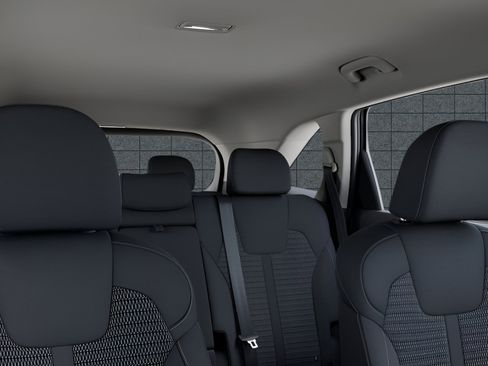 New 2026 Kia Sorento LX image 27
