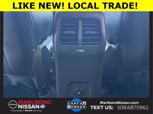 Used 2025 Ford Escape ST-Line Select image 20