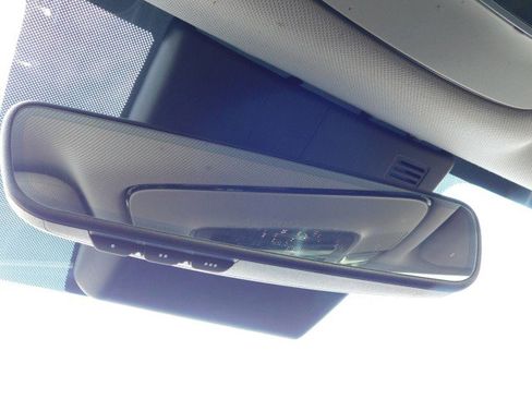 Used 2021 Hyundai Sonata SEL w/ Convenience Package image 17