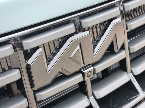 New 2027 Kia Telluride SX Prestige X-Pro AWD/4WD image 8
