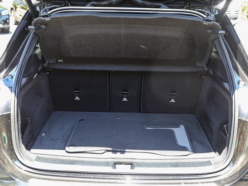 Used 2026 Mercedes-Benz GLA 250 image 24