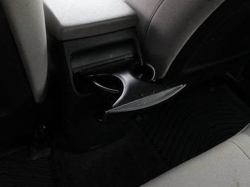 Used 2017 Hyundai Elantra SE FWD image 20