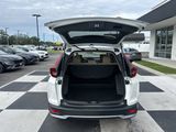 Used 2021 Honda CR-V EX image 5