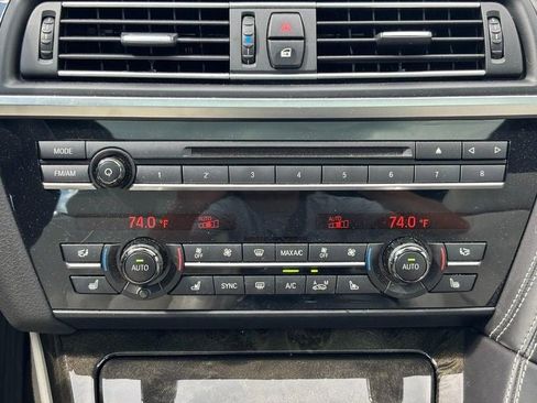 Used 2018 BMW 640i Gran Coupe xDrive image 15