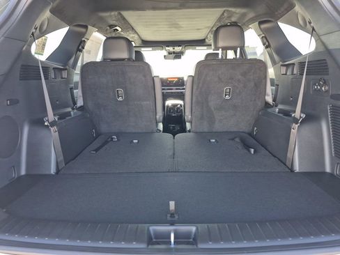 New 2026 Kia Sorento SX Prestige image 14