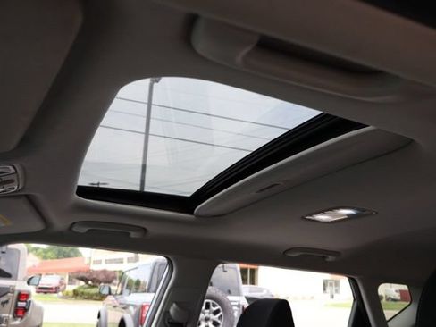 Used 2023 Kia Soul EX FWD image 14