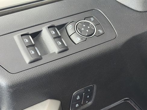 Certified 2018 Ford F150 Lariat w/ Equipment Group 502A Luxury image 26