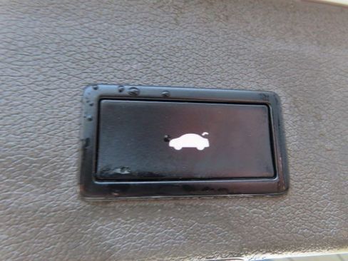 Used 2011 Audi Q5 2.0T Premium Plus image 13