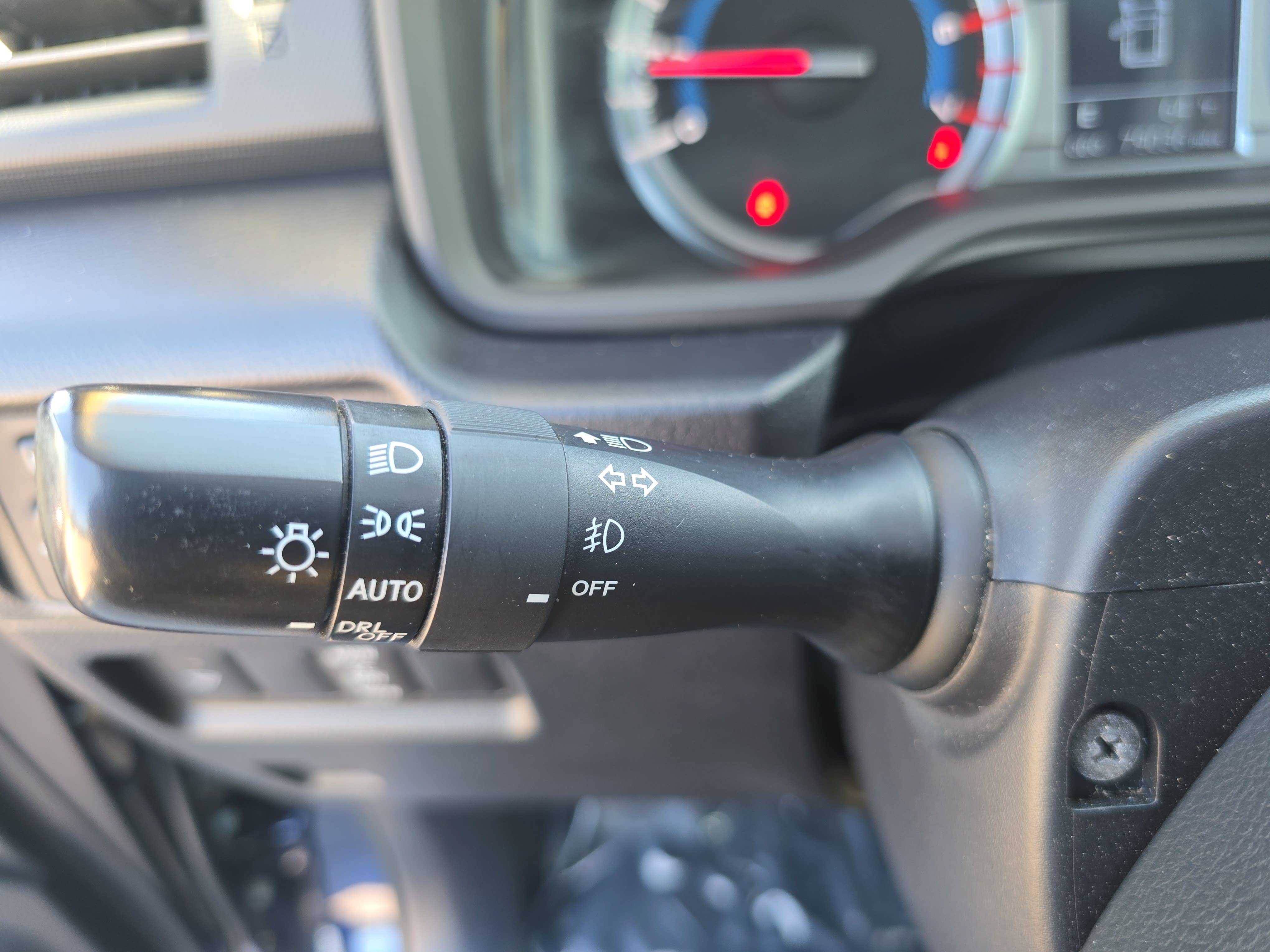 Used 2019 Toyota 4Runner Limited AWD/4WD image 26