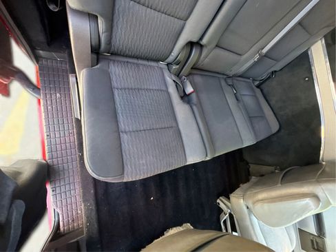 Used 1990 Chevrolet Astro RWD image 26