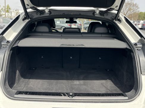 Used 2026 BMW X6 xDrive40i image 29