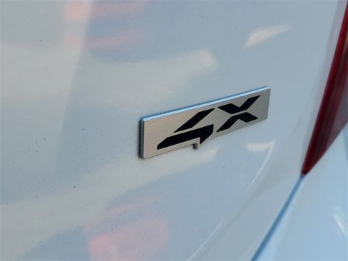 Used 2023 Kia Telluride S w/ S Sunroof Package image 8