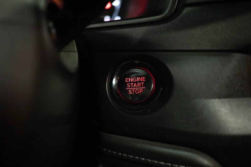 Used 2025 Honda Accord SE image 25