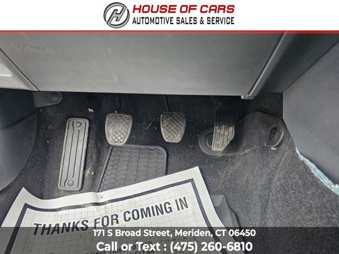 Used 2019 Subaru Impreza 2.0i image 29