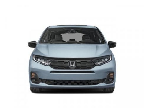 New 2026 Honda Odyssey Sport-L image 7
