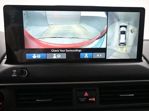 New 2026 Honda Pilot Black Edition image 35