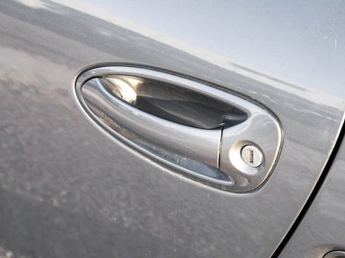 Used 2008 Porsche Cayman S image 28