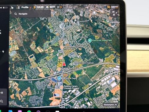 Used 2019 Tesla Model 3 Standard Range Plus image 15