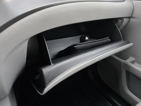Used 2017 Honda Pilot EX-L image 28